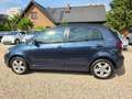 Volkswagen Golf Plus 1.4 TSI DSG Team Bleu - thumbnail 5