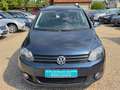 Volkswagen Golf Plus 1.4 TSI DSG Team Bleu - thumbnail 7