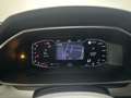 SEAT Leon 1.0 TSI 110 CV FR Bianco - thumbnail 13