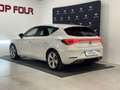 SEAT Leon 1.0 TSI 110 CV FR Bianco - thumbnail 5