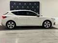 SEAT Leon 1.0 TSI 110 CV FR Bianco - thumbnail 7