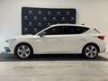SEAT Leon 1.0 TSI 110 CV FR Bianco - thumbnail 6
