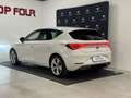 SEAT Leon 1.0 TSI 110 CV FR Bianco - thumbnail 3