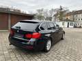 BMW 318 318d Touring *Navi*Xenon*PDC* Black - thumbnail 9