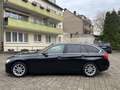 BMW 318 318d Touring *Navi*Xenon*PDC* Black - thumbnail 3