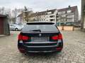 BMW 318 318d Touring *Navi*Xenon*PDC* Black - thumbnail 10