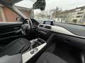 BMW 318 318d Touring *Navi*Xenon*PDC* Black - thumbnail 7