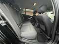BMW 318 318d Touring *Navi*Xenon*PDC* Black - thumbnail 5