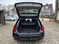 BMW 318 318d Touring *Navi*Xenon*PDC* Black - thumbnail 11