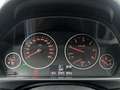 BMW 318 318d Touring *Navi*Xenon*PDC* Black - thumbnail 15