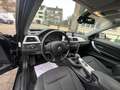 BMW 318 318d Touring *Navi*Xenon*PDC* Black - thumbnail 4