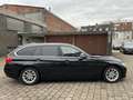 BMW 318 318d Touring *Navi*Xenon*PDC* Black - thumbnail 8