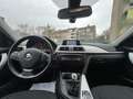 BMW 318 318d Touring *Navi*Xenon*PDC* Black - thumbnail 2