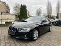 BMW 318 318d Touring *Navi*Xenon*PDC* Black - thumbnail 1