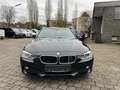 BMW 318 318d Touring *Navi*Xenon*PDC* Black - thumbnail 14