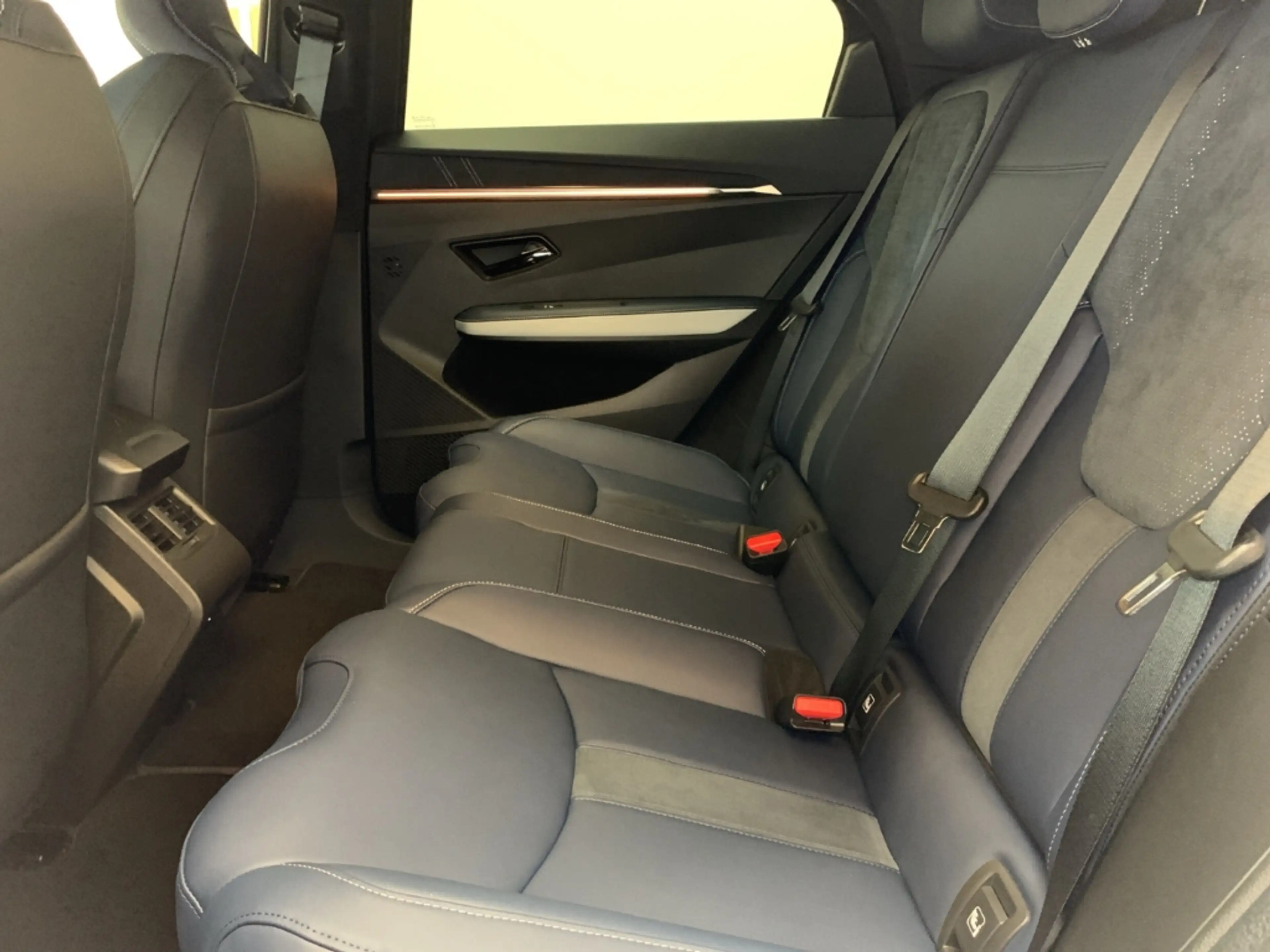 Alpine A390 GT NAVI+DAB+ACC+4x4+CCS+KLIMA+WINTERPAKET — photo 12