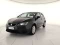 SEAT Ibiza 5 porte 1.4 tdi cr 90cv business - thumbnail 1