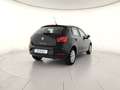 SEAT Ibiza 5 porte 1.4 tdi cr 90cv business - thumbnail 5
