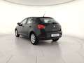 SEAT Ibiza 5 porte 1.4 tdi cr 90cv business - thumbnail 3