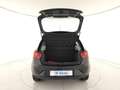 SEAT Ibiza 5 porte 1.4 tdi cr 90cv business - thumbnail 21