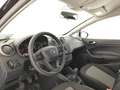 SEAT Ibiza 5 porte 1.4 tdi cr 90cv business - thumbnail 9
