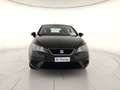SEAT Ibiza 5 porte 1.4 tdi cr 90cv business - thumbnail 8