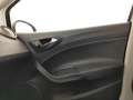 SEAT Ibiza 5 porte 1.4 tdi cr 90cv business - thumbnail 18