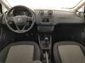 SEAT Ibiza 5 porte 1.4 tdi cr 90cv business - thumbnail 11