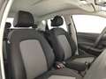 SEAT Ibiza 5 porte 1.4 tdi cr 90cv business - thumbnail 20