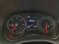 SEAT Ibiza 5 porte 1.4 tdi cr 90cv business - thumbnail 13