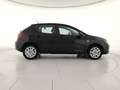 SEAT Ibiza 5 porte 1.4 tdi cr 90cv business - thumbnail 6
