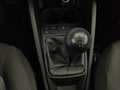 SEAT Ibiza 5 porte 1.4 tdi cr 90cv business - thumbnail 16