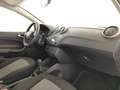 SEAT Ibiza 5 porte 1.4 tdi cr 90cv business - thumbnail 19
