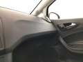 SEAT Ibiza 5 porte 1.4 tdi cr 90cv business - thumbnail 17