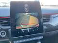 Renault Arkana 1.3 TCe 160 Mild-Hybrid R.S. Line*KAMERA* Czarny - thumbnail 14