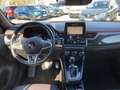 Renault Arkana 1.3 TCe 160 Mild-Hybrid R.S. Line*KAMERA* Czarny - thumbnail 8