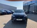 Renault Arkana 1.3 TCe 160 Mild-Hybrid R.S. Line*KAMERA* Czarny - thumbnail 6