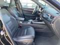 Renault Arkana 1.3 TCe 160 Mild-Hybrid R.S. Line*KAMERA* Czarny - thumbnail 11