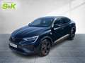 Renault Arkana 1.3 TCe 160 Mild-Hybrid R.S. Line*KAMERA* Czarny - thumbnail 1
