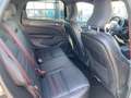 Renault Arkana 1.3 TCe 160 Mild-Hybrid R.S. Line*KAMERA* Czarny - thumbnail 12