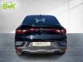 Renault Arkana 1.3 TCe 160 Mild-Hybrid R.S. Line*KAMERA* Schwarz - thumbnail 3