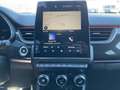 Renault Arkana 1.3 TCe 160 Mild-Hybrid R.S. Line*KAMERA* Czarny - thumbnail 10