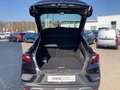 Renault Arkana 1.3 TCe 160 Mild-Hybrid R.S. Line*KAMERA* Czarny - thumbnail 13