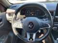 Renault Arkana 1.3 TCe 160 Mild-Hybrid R.S. Line*KAMERA* Czarny - thumbnail 9