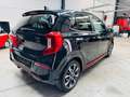 Kia Picanto Picanto 1.0i GT Line ISG**GRANTIE 12 MOIS ** Noir - thumbnail 7