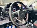Kia Picanto Picanto 1.0i GT Line ISG**GRANTIE 12 MOIS ** Noir - thumbnail 10