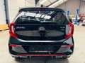 Kia Picanto Picanto 1.0i GT Line ISG**GRANTIE 12 MOIS ** Noir - thumbnail 6