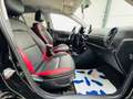 Kia Picanto Picanto 1.0i GT Line ISG**GRANTIE 12 MOIS ** Noir - thumbnail 13