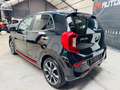 Kia Picanto Picanto 1.0i GT Line ISG**GRANTIE 12 MOIS ** Noir - thumbnail 5