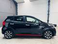 Kia Picanto Picanto 1.0i GT Line ISG**GRANTIE 12 MOIS ** Noir - thumbnail 8